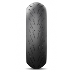 Anvelopa spate Michelin Road 5 180/55 ZR 17 M/C (73W) R TL	