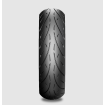 Anvelopa spate METZELER CRUISETEC 260/40 VR 18 M/C TL 84V R Anvelopa spate METZELER CRUISETEC 260/40 VR 18 M/C TL 84V R thumb