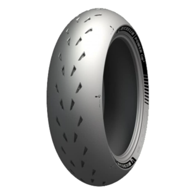 Anvelopa spate MICHELIN POWER CUP 2 190/55 ZR 17 M/C (75W) R TL