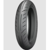 Anvelopa fata MICHELIN PILOT POWER 3 SC 120/70 R 15 M/C 56H F TL