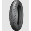 Anvelopa fata MICHELIN PILOT POWER 3 SC 120/70 R 15 M/C 56H F TL Anvelopa fata MICHELIN PILOT POWER 3 SC 120/70 R 15 M/C 56H F TL thumb