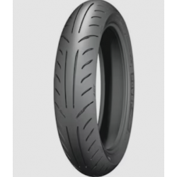 Anvelopa fata MICHELIN PILOT POWER 3 SC 120/70 R 15 M/C 56H F TL Anvelopa fata MICHELIN PILOT POWER 3 SC 120/70 R 15 M/C 56H F TL