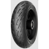 Anvelopa spate MICHELIN ROAD 5 190/50 ZR 17 M/C (73W) R TL