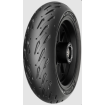 Anvelopa spate MICHELIN ROAD 5 190/50 ZR 17 M/C (73W) R TL Anvelopa spate MICHELIN ROAD 5 190/50 ZR 17 M/C (73W) R TL thumb