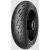 Anvelopa spate MICHELIN ROAD 5 190/50 ZR 17 M/C (73W) R TL Anvelopa spate MICHELIN ROAD 5 190/50 ZR 17 M/C (73W) R TL thumb