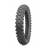 Anvelopa spate MICHELIN TRACKER 120/80-19 M/C 63R R TT Anvelopa spate MICHELIN TRACKER 120/80-19 M/C 63R R TT thumb
