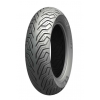 Anvelopă față/spate MICHELIN CITY GRIP 2 120/80-14 M/C 58S TL