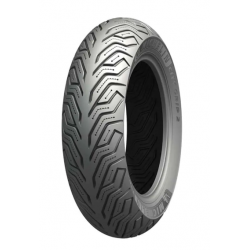 Anvelopă față/spate MICHELIN CITY GRIP 2 120/80-14 M/C 58S TL