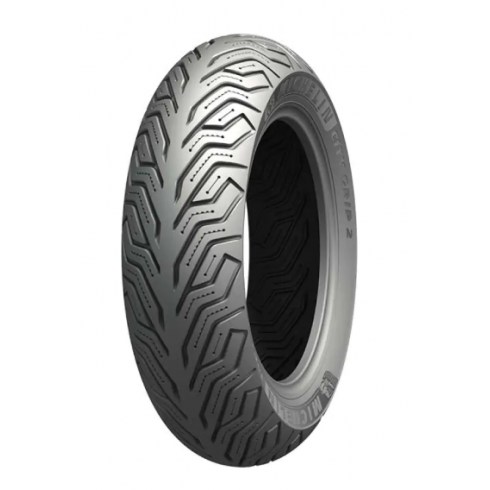 Anvelopă față/spate MICHELIN CITY GRIP 2 120/80-14 M/C 58S TL Anvelopă față/spate MICHELIN CITY GRIP 2 120/80-14 M/C 58S TL