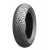 Anvelopă față/spate MICHELIN CITY GRIP 2 120/80-14 M/C 58S TL Anvelopă față/spate MICHELIN CITY GRIP 2 120/80-14 M/C 58S TL thumb