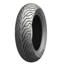 Anvelopa Fata/Spate MICHELIN CITY GRIP 2 120/80-16 M/C 60S TL Anvelopa Fata/Spate MICHELIN CITY GRIP 2 120/80-16 M/C 60S TL