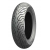 Anvelopa Fata/Spate MICHELIN CITY GRIP 2 120/80-16 M/C 60S TL thumb
