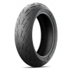 Anvelopa spate MICHELIN ROAD 5 190/55 ZR 17 M/C (75W) R TL