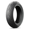 Anvelopa spate MICHELIN ROAD 5 190/55 ZR 17 M/C (75W) R TL thumb