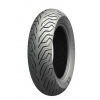 ANVELOPA FAȚĂ/SPATE  MICHELIN CITY GRIP 2 130/60-13 M/C 60S REINF TL