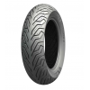 Anvelopa fata/spate MICHELIN CITY GRIP 2 130/70-12 M/C 62S REINF TL