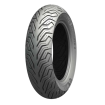 Anvelopa fata/spate MICHELIN CITY GRIP 2 130/70-12 M/C 62S REINF TL Anvelopa fata/spate MICHELIN CITY GRIP 2 130/70-12 M/C 62S REINF TL thumb