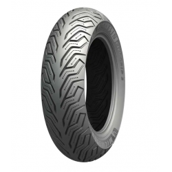 Anvelopa fata/spate MICHELIN CITY GRIP 2 130/70-12 M/C 62S REINF TL