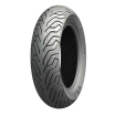 Anvelopa fata/spate  MICHELIN CITY GRIP 2 130/70-13 M/C 63S REINF TL thumb
