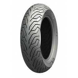 Anvelopa fata/spate MICHELIN CITY GRIP 2 130/70-13 M/C 63S REINF TL Anvelopa fata/spate MICHELIN CITY GRIP 2 130/70-13 M/C 63S REINF TL