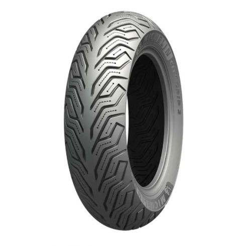 Anvelopa fata/spate MICHELIN CITY GRIP 2 130/70-13 M/C 63S REINF TL Anvelopa fata/spate MICHELIN CITY GRIP 2 130/70-13 M/C 63S REINF TL