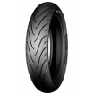Anvelopă față/ spate   Michelin Pilot Street 70/90-17 M/C 43S REINF TL/TT thumb