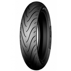 Anvelopă față/ spate Michelin Pilot Street 70/90-17 M/C 43S REINF TL/TT Anvelopă față/ spate Michelin Pilot Street 70/90-17 M/C 43S REINF TL/TT