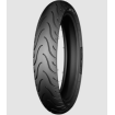 Anvelopă față/ spate  Michelin Pilot Street 80/80-17 M/C 46P Reinf TL thumb
