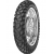 Anvelopa spate METZELER ENDURO 3 SAHARA 120/90-17 M/C 64S R Anvelopa spate METZELER ENDURO 3 SAHARA 120/90-17 M/C 64S R thumb