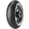 Anvelopa spate METZELER ROADTEC Z6 160/60 ZR 17 M/C TL (69W)