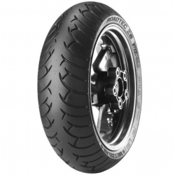 Anvelopa spate METZELER ROADTEC Z6 160/60 ZR 17 M/C TL (69W) Anvelopa spate METZELER ROADTEC Z6 160/60 ZR 17 M/C TL (69W)