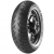 Anvelopa spate METZELER ROADTEC Z6 160/60 ZR 17 M/C TL (69W) thumb