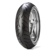 Anvelopă spate Roadtec Z8 180/55ZR17 M/C TL 73W (M) R Anvelopă spate Roadtec Z8 180/55ZR17 M/C TL 73W (M) R thumb