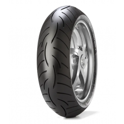 Anvelopă spate Roadtec Z8 180/55ZR17 M/C TL 73W (M) R Anvelopă spate Roadtec Z8 180/55ZR17 M/C TL 73W (M) R