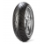 Anvelopă spate  Roadtec Z8 180/55ZR17 M/C TL 73W (M) R thumb