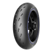 Anvelopa spate MICHELIN POWER CUP 2 200/55 ZR 17 M/C (78W) R TL Anvelopa spate MICHELIN POWER CUP 2 200/55 ZR 17 M/C (78W) R TL thumb