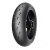 Anvelopa spate MICHELIN POWER CUP 2 200/55 ZR 17 M/C (78W) R TL thumb
