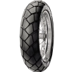 Anvelopa spate METZELER TOURANCE 130/80R17 M/C TL 65S thumb
