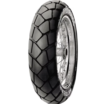 Anvelopa spate METZELER TOURANCE 130/80R17 M/C TL 65S