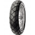 Anvelopa spate METZELER TOURANCE 130/80R17 M/C TL 65S Anvelopa spate METZELER TOURANCE 130/80R17 M/C TL 65S thumb