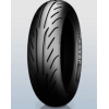 Anvelopa fata MICHELIN POWER PURE SC 110/90-13 M/C 56P F TL