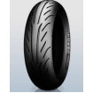 Anvelopa fata MICHELIN POWER PURE SC 110/90-13 M/C 56P F TL thumb