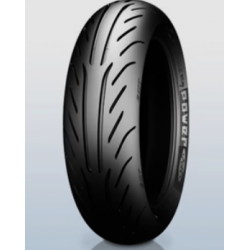 Anvelopa fata MICHELIN POWER PURE SC 110/90-13 M/C 56P F TL Anvelopa fata MICHELIN POWER PURE SC 110/90-13 M/C 56P F TL