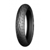 Anvelopa fata  Pilot Road 4 120/70 ZR 17 M/C (58W) F TL