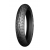 Anvelopa fata Pilot Road 4 120/70 ZR 17 M/C (58W) F TL Anvelopa fata Pilot Road 4 120/70 ZR 17 M/C (58W) F TL thumb