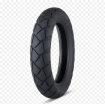 Anvelopa spate METZELER TOURANCE 130/80 R 17 M/CT L 65H Anvelopa spate METZELER TOURANCE 130/80 R 17 M/CT L 65H thumb