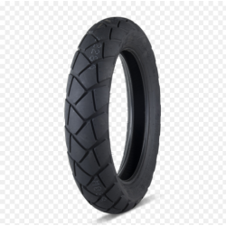 Anvelopa spate METZELER TOURANCE 130/80 R 17 M/CT L 65H Anvelopa spate METZELER TOURANCE 130/80 R 17 M/CT L 65H