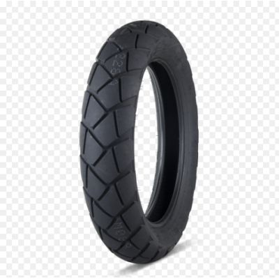 Anvelopa spate METZELER TOURANCE 130/80 R 17 M/CT L 65H