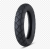Anvelopa spate METZELER TOURANCE 130/80 R 17 M/CT L 65H thumb