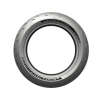 Anvelopa spate MICHELIN POWER CUP 2 200/55 ZR 17 M/C (78W) R TL Anvelopa spate MICHELIN POWER CUP 2 200/55 ZR 17 M/C (78W) R TL thumb